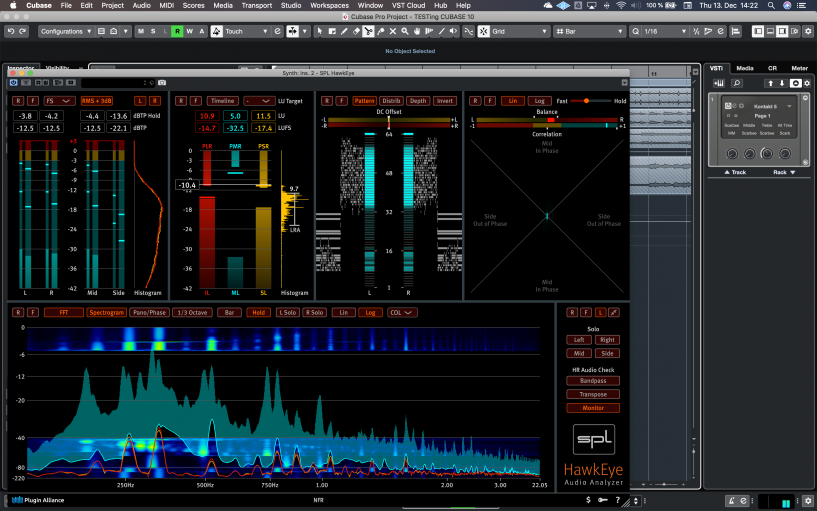 SPL Hawkeye Cubase.png